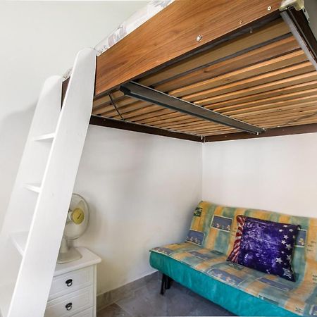サンタクルスデテネリフェ Casa Juanitoヴィラ エクステリア 写真